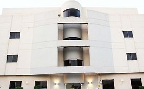 مساكن رفاء للوحدات السكنية الازدهار 1
